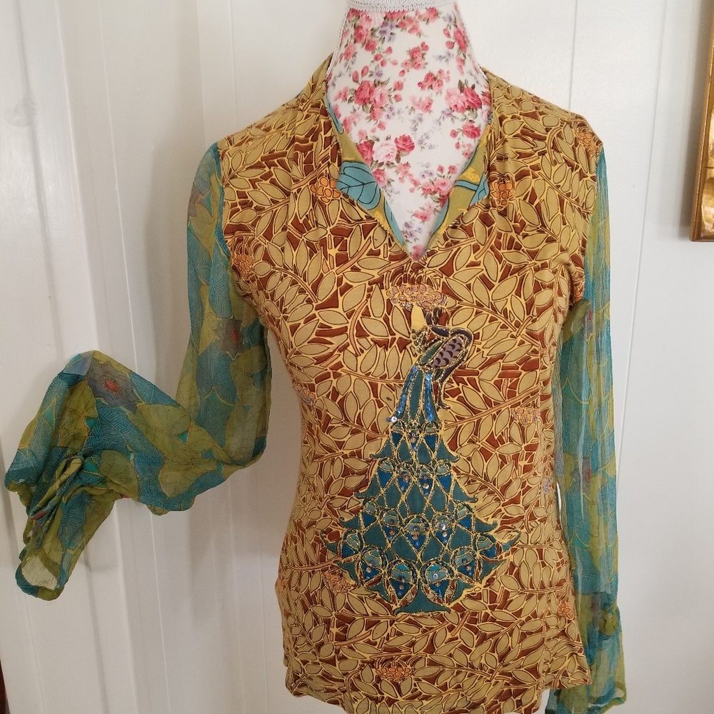 Love this Top!